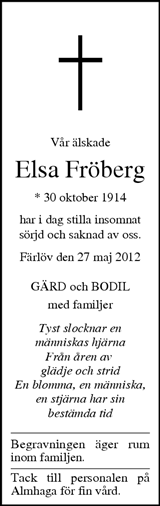 Kristianstadsbladet
