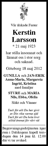 Lysekilsposten
