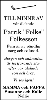 Ölandsbladet