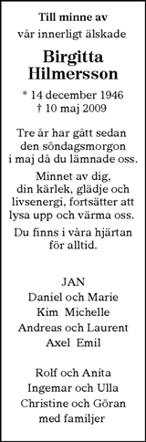 Göteborgs-Posten
