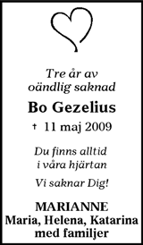 Mora Tidning