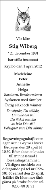 Avesta Tidning