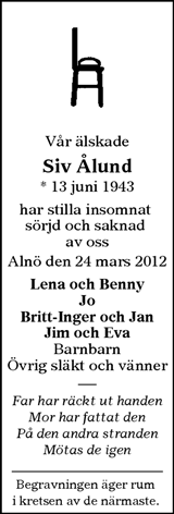 Sundsvalls Tidning,Dagbladet