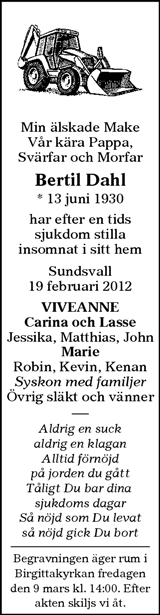 Sundsvalls Tidning,Dagbladet