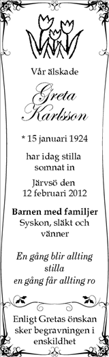 Ljusdals-Posten