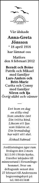 Sundsvalls Tidning,Dagbladet