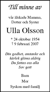 Trelleborgs Allehanda