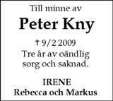 Arvika Nyheter