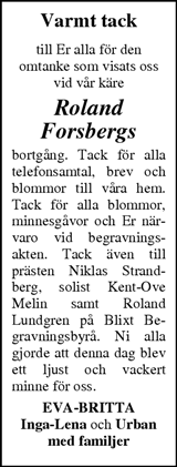 TTELA Trollhättans tidning & Elfsborgs läns allehanda
