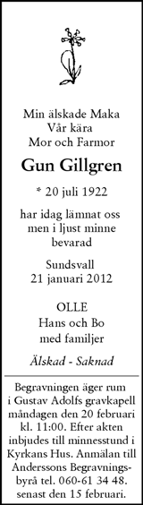 Svenska Dagbladet