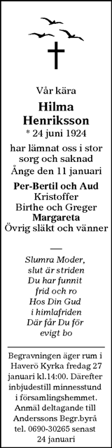 Sundsvalls Tidning