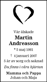 Smålandsposten