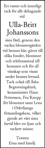 Nordvästra Skånes Tidningar,Landskrona-Posten,Helsingborgs Dagblad
