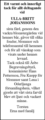 Norra Skåne