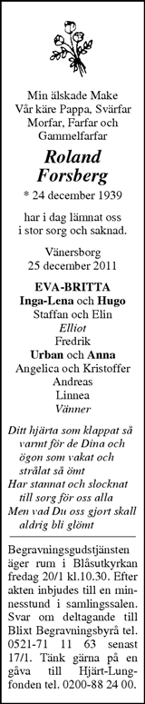 TTELA Trollhättans tidning & Elfsborgs läns allehanda