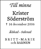 Östgöta Correspondenten