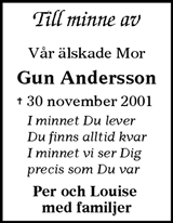 Tidningen Ångermanland,Örnsköldsviks Allehanda