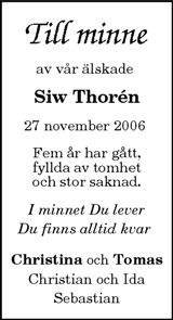 Vimmerby Tidning,Kinda Posten