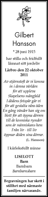 Gotlands Tidningar,Gotlands Allehanda
