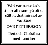 Gotlands Tidningar,Gotlands Allehanda