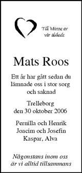 Trelleborgs Allehanda