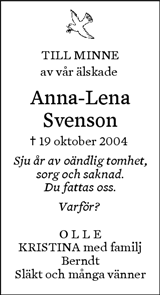 Östgöta Correspondenten
