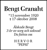 Dagens Nyheter