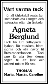 Värnamo Nyheter