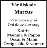 Söderhamns-Kuriren