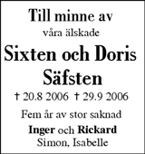 Västerbottens Folkblad,Västerbottens-Kuriren