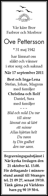 Gotlands Tidningar,Gotlands Allehanda
