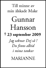 Nordvästra Skånes Tidningar,Landskrona-Posten,Helsingborgs Dagblad