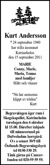 Folkbladet