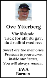 Ljusnan