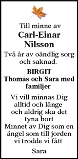 Tidningen Ångermanland,Örnsköldsviks Allehanda