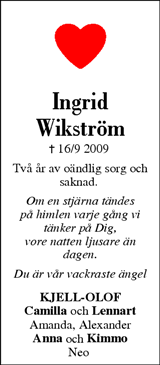 Västerbottens Folkblad,Västerbottens-Kuriren