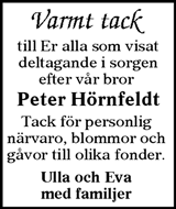 Tidningen Ångermanland,Örnsköldsviks Allehanda
