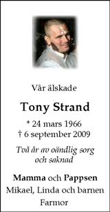 Norrtelje Tidning