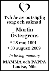 Ljusnan