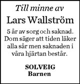 Norran (Norra Västerbotten)