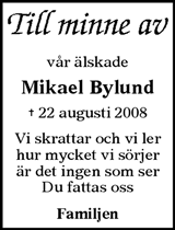 Tidningen Ångermanland,Örnsköldsviks Allehanda
