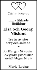 Tidningen Ångermanland,Örnsköldsviks Allehanda