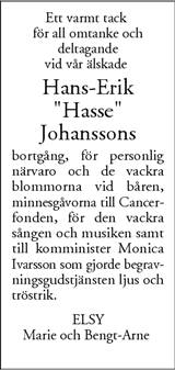 Hallandsposten