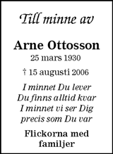 Sydöstran