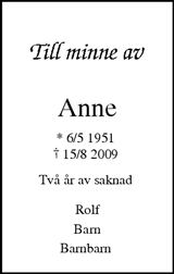 Kristianstadsbladet
