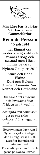 Östersunds-Posten,Länstidningen Östersund