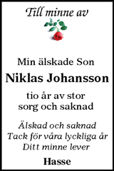 Sundsvalls Tidning,Dagbladet