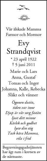 Nordvästra Skånes Tidningar,Landskrona-Posten,Helsingborgs Dagblad