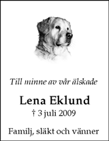 Nerikes Allehanda