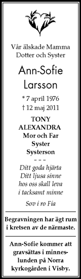 Gotlands Tidningar,Gotlands Allehanda